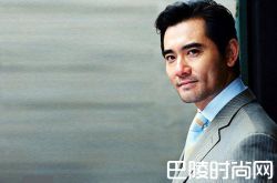 赵文瑄老婆到底是谁？ 赵文瑄会与妻子谈性