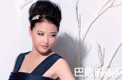 周海媚拒绝求婚是怎么回事 周海媚拒绝求婚原因是什么