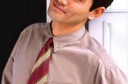 演员赵文瑄结婚了吗？ 赵文瑄为什么不结婚？