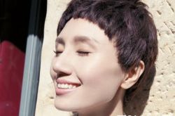 我的前半生结局剧透 袁泉是混血吗整容了吗个人资料介绍