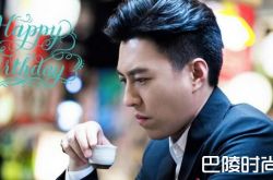 我的前半生大结局曝光 最新剧情唐晶求婚贺涵