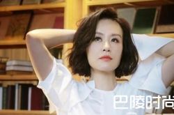 我的前半生剧情介绍至大结局 小说结局吴大娘为什么帮助罗子君