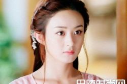 赵丽颖送苍梧鸟给谢娜 谢娜微博录视频回敬赵丽颖