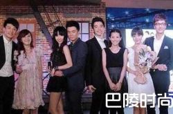 爱情公寓5开拍 关谷是要和悠悠分手吗