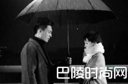 我的前半生小说结局介绍 贺涵子君远走深圳唐晶不原谅