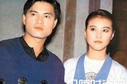 吕良伟与周海媚为什么离婚 曾经是娱乐圈让人羡慕的一对