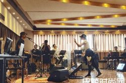 章子怡探班汪峰 最新消息亲密探班破吵架传闻