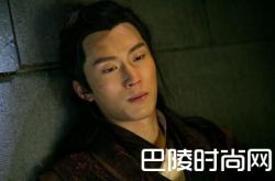 窦骁喜欢什么样的女生？揭窦骁女友标准