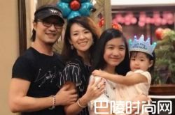 章子怡探班汪峰 汪峰为什么这么多人骂