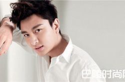 贾乃亮危险炫妻 揭贾乃亮李小璐相识之路