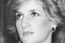 威廉兄弟追忆王妃 回忆母亲生前趣事笑声仍萦绕脑海