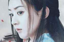 深扒为何赵丽颖这么拼命？竟然是因为这个原因......