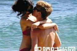 中国禁贾斯汀演出 私生活糜烂招妓吸奶照疯传【图】