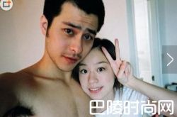 王心凌私密照外流  王心凌整容前后