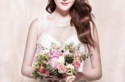 郑爽谈爱情观称颜值不重要 揭郑爽与张翰胡彦斌昔日情