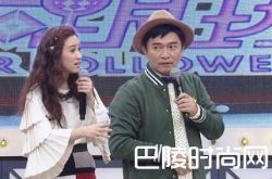 吴宗宪曾遭抢劫险丧命 仅凭面包屑度过最艰难时刻