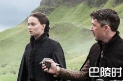 权力的游戏第七季最新剧情介绍至大结局 小指头的结局是什么