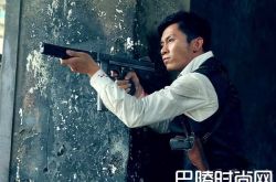 李晨收到诈骗短信引关注 明星遭遇诈骗惨痛经历盘点