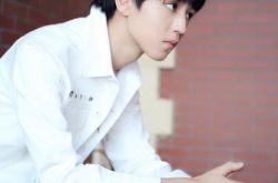 王俊凯高考前闭关作息时间曝光 自曝特别喜欢考试