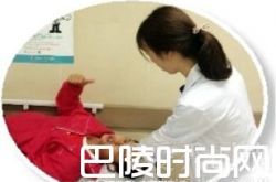 大黑牛李晨受伤是怎么回事？范冰冰为什么选择李晨？