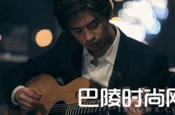 陈柏霖小时候的照片 陈柏霖亲妹妹多大