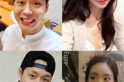 朴有天被未婚妻取关 两人究竟怎么了性侵案是怎么回事