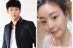 朴有天被未婚妻取关 网友吐槽:黄荷娜真不是anti？