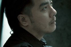 网曝阿杜患有重度抑郁症 偶有自杀倾向