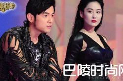 张馨予周杰伦什么关系？张馨予的黑历史有哪些？