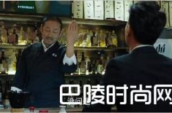 马伊琍谈陈道明我的前半生 片场观看学习技巧