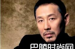 马伊琍谈陈道明 道迷心中他就是千古一影帝