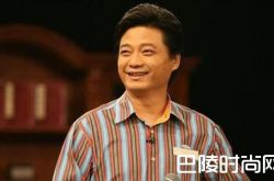 崔永元两亿封口费有何黑幕 面临社会舆论压力他该怎么办