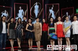 我来了3的收视率惹人担忧？深扒谢娜缺席录制的原因