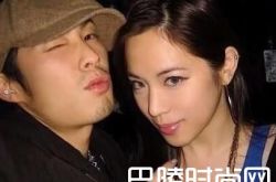 吴建豪被曝离婚 家庭背景相差悬殊成导火索