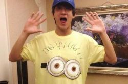 林更新豪宅内景曝光 楚乔传会拍第二部吗