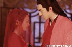 楚乔传第二部什么时候播出 会换人吗演员表曝光没赵丽颖【图】