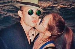 吴建豪离婚了吗 吴建豪为什么不肯离婚