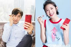 张若昀唐艺昕公开恋情超虐狗 一个小细节看出唐艺昕多爱他