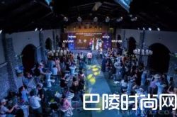 2017世界小姐中国区报名中，四大赛区率先起航