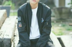 宋威龙女朋友是谁？演员宋威龙个人资料介绍