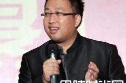 于正炮轰解约艺人是怎么回事？被于正撕过的明星艺人