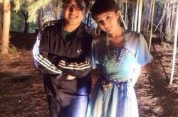 于正赞杨幂好演员目的是什么?于正杨幂关系不和是真？