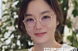 韩星蔡琳宣布怀孕 男才女貌终于修成正果