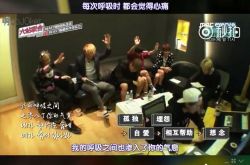 潘玮柏新歌被曝抄袭龙俊亨 网友惊叹副歌一模一样