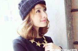 吴昕个人资料及感情经历 在众人眼中吴昕是什么样的人