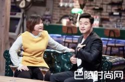 开心剧乐部沙溢是哪一期 开心剧乐部第六期嘉宾是谁