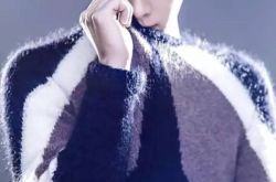 李易峰个人资料及家庭情况 众人对李易峰的评价大全