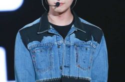 SHINEE温流性骚扰事件惊现反转 女方竟做出这种行为