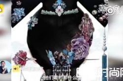 疑似于正吐槽如懿传录音曝光 于正拍的古装电视剧盘点