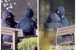 柳俊烈李惠利恋情曝光 请回答1988没续缘分现实完成